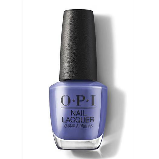 HR N11 | All is Berry & Bright