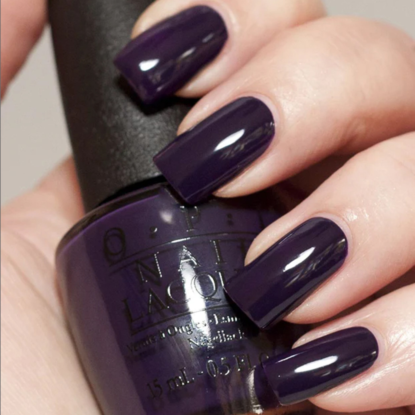 NL N49 | Viking In A Vinter Vonderland