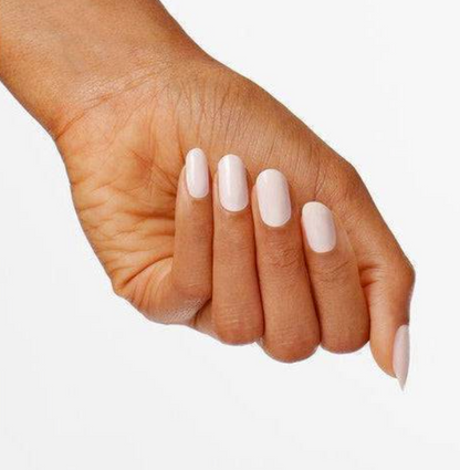 OPI Trio N51 | Let Me Bayou A Drink