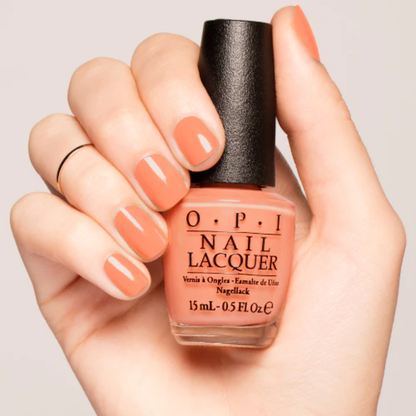 NL N58 | Crawfishin’ For A Compliment (Clearance)