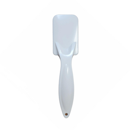 SP Single Sided Nickel File