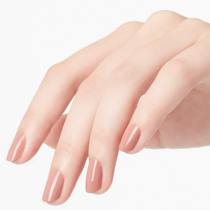 NL E41 | Barefoot In Barcelona (OPI Clearance)