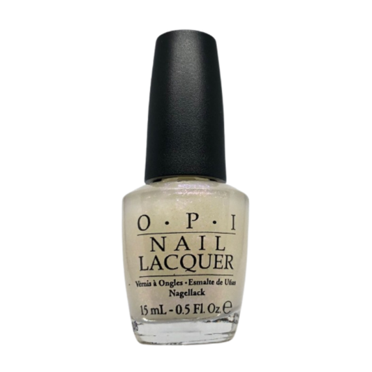 NL F25 | I Juggle... Men (OPI Clearance)