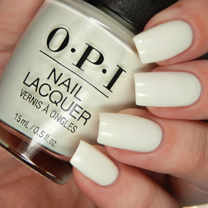 NL G41 | Don't Cry Over Spilled Milkshakes