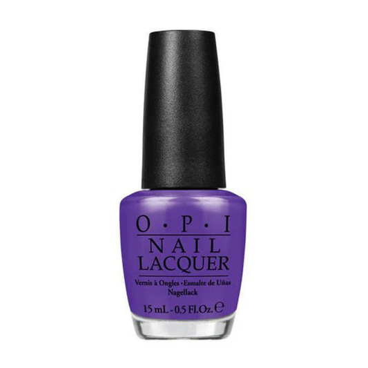 NL H75 | Lost My Bikini In Molokini (OPI Clearance)