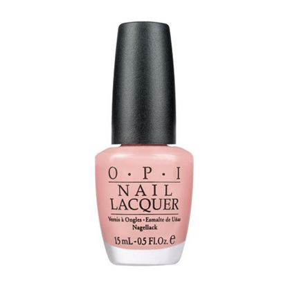 NL I27 | Italian Love Affair (OPI Clearance)