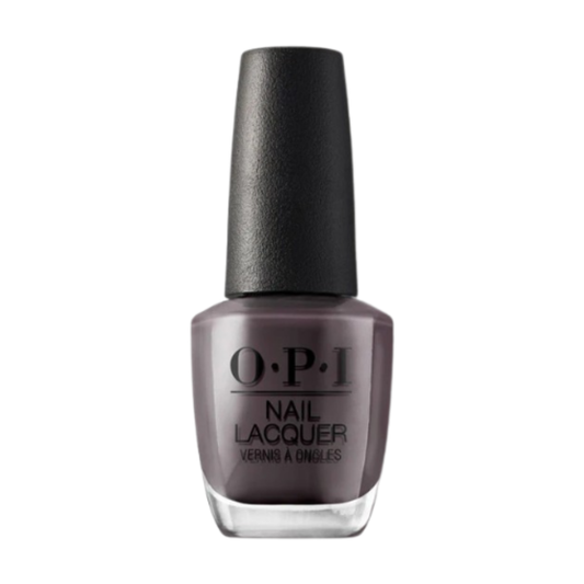 NL I55 | Krona-Logical Order (OPI Clearance)