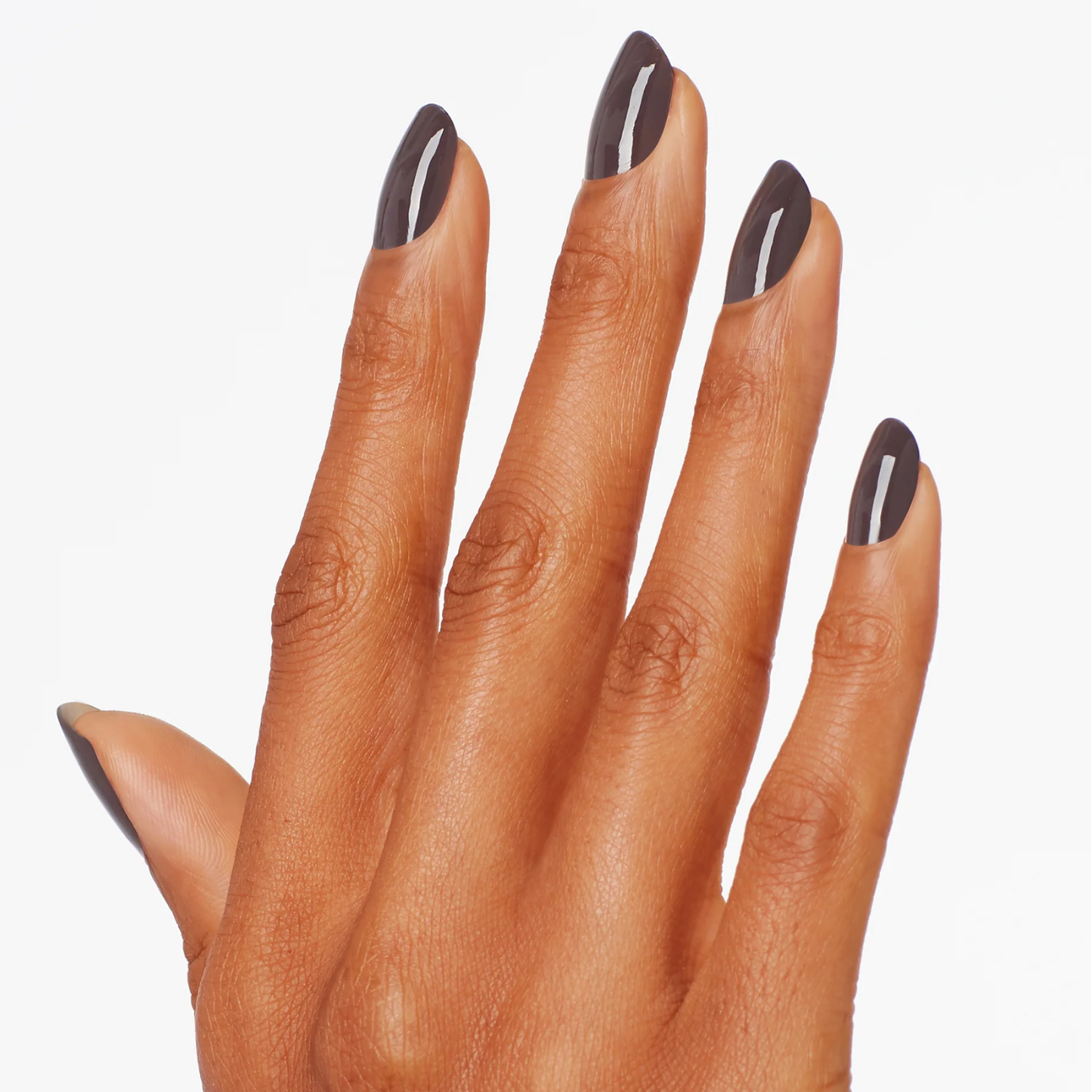 NL I55 | Krona-Logical Order (OPI Clearance)