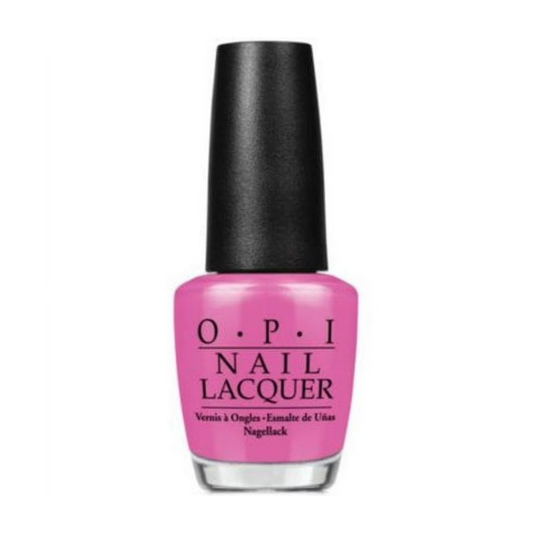 NL N46 | Suzi Has A Swede Tooth (OPI Clearance)