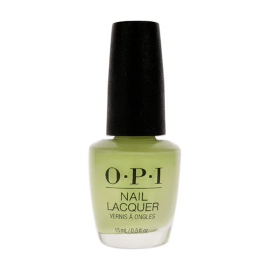 NL N70 | Pump Up The Volume (OPI Clearance)