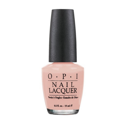 NL S48 | Tutti Frutti Tonga (OPI Clearance)