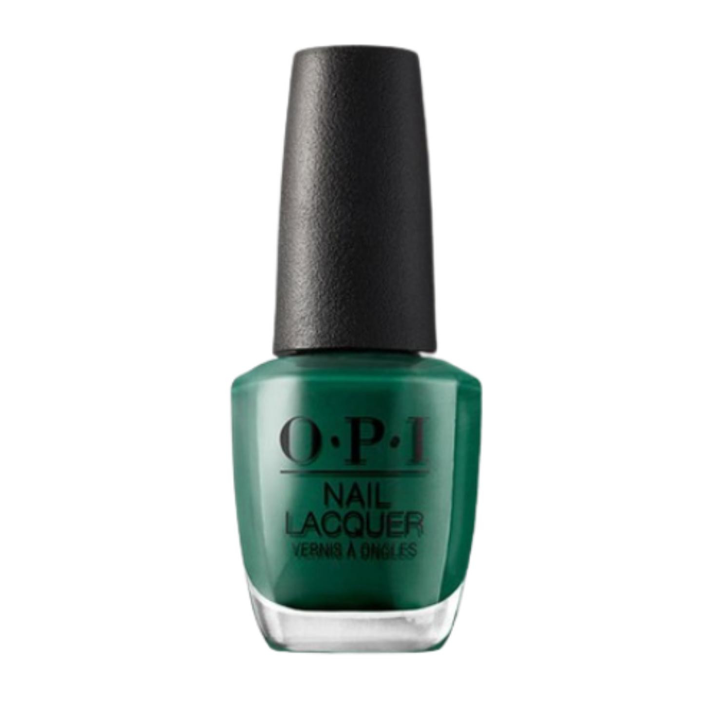 NL W54 | Stay Off The Lawn!! (OPI Clearance)