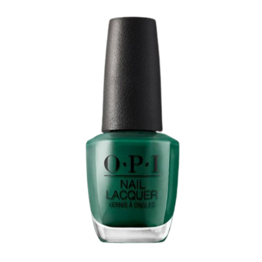 NL W54 | Stay Off The Lawn!! (OPI Clearance)