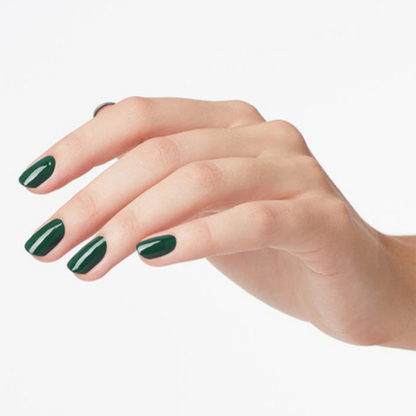 NL W54 | Stay Off The Lawn!! (OPI Clearance)