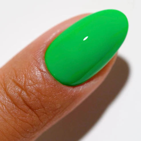 DC Gel Polish #2524 | One In A Melon