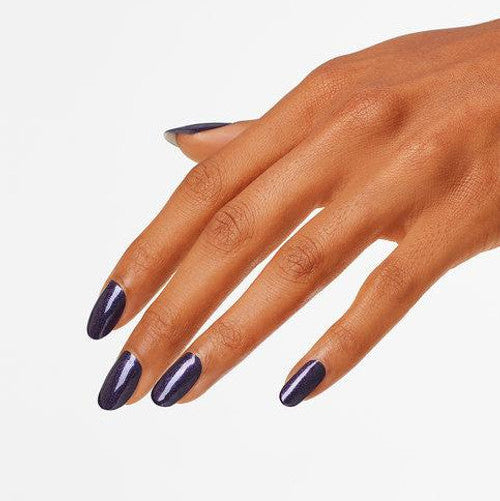 Soak-Off GC R54 | Russian Navy