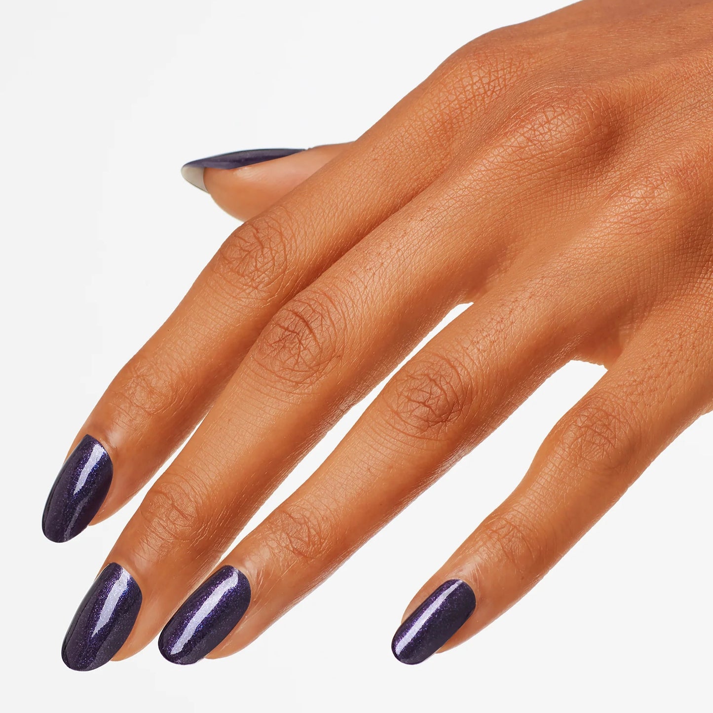 Soak-Off GC B61 | OPI Ink.
