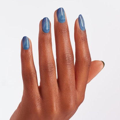 HP N10 | Led Marquee