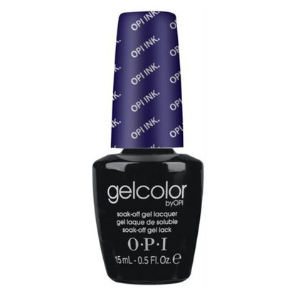 Soak-Off GC B61 | OPI Ink.
