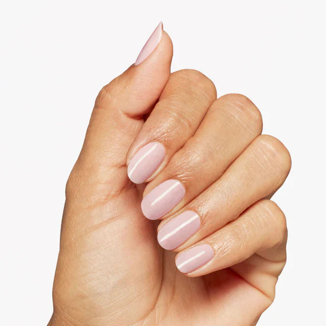 NL S061 | OPI'm a Bubble Bunny