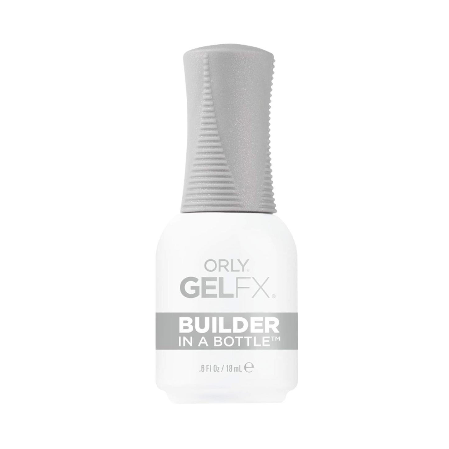 ORLY GelFx Builder In A Bottle (0.6 oz)