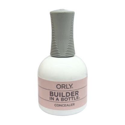 ORLY CONCEALER Builder In A Bottle (1.2 oz) *NEW*