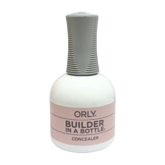 ORLY CONCEALER Builder In A Bottle (1.2 oz) *NEW*