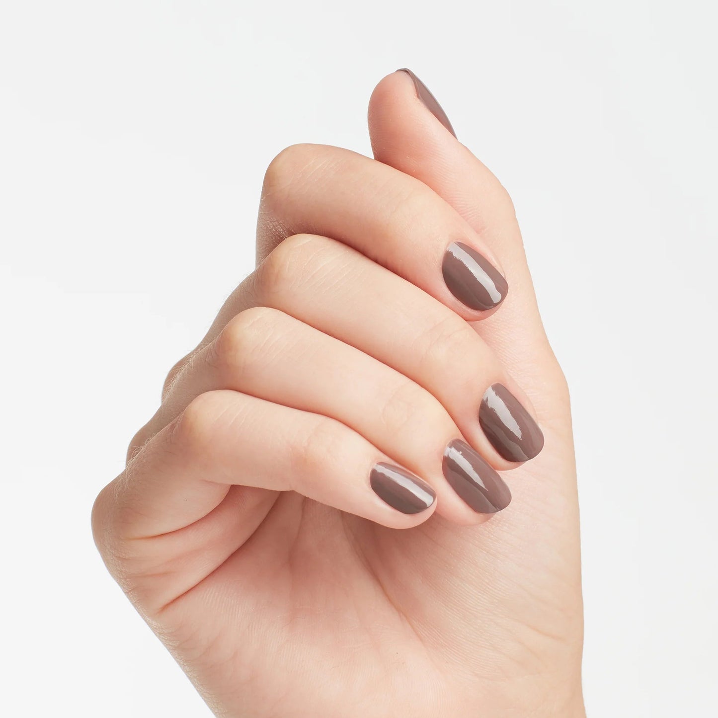 NL B85 | Over The Taupe