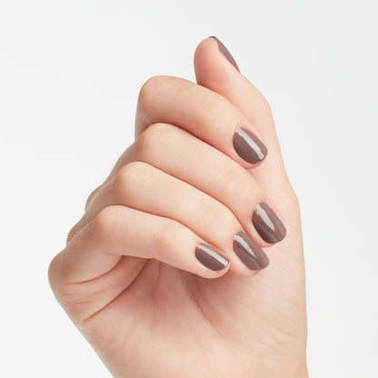 NL B85 | Over The Taupe