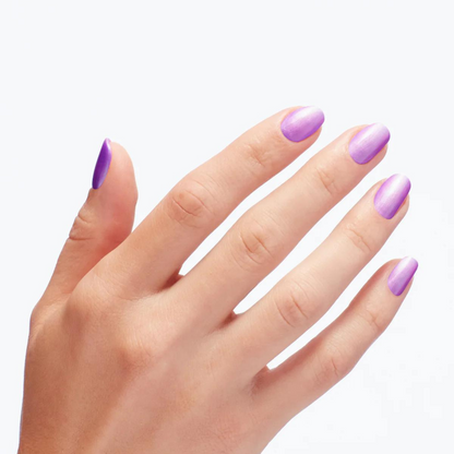 OPI Intelli-Gel GCT P006 | Bikini Boardroom