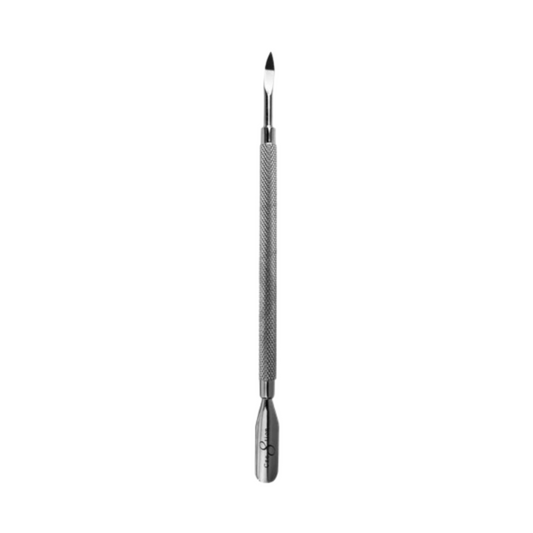 Cre8tion Stainless Steel Cuticle Pusher - P 01