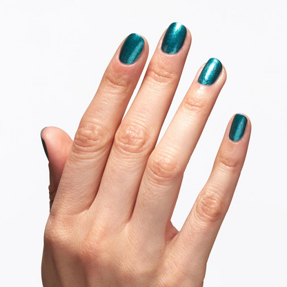 GC P03 | Tealing Festive