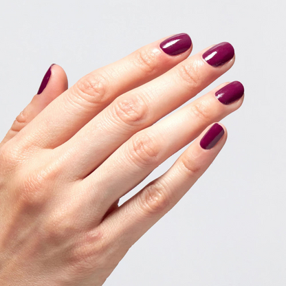 GC P06 | Feelin' Berry Glam