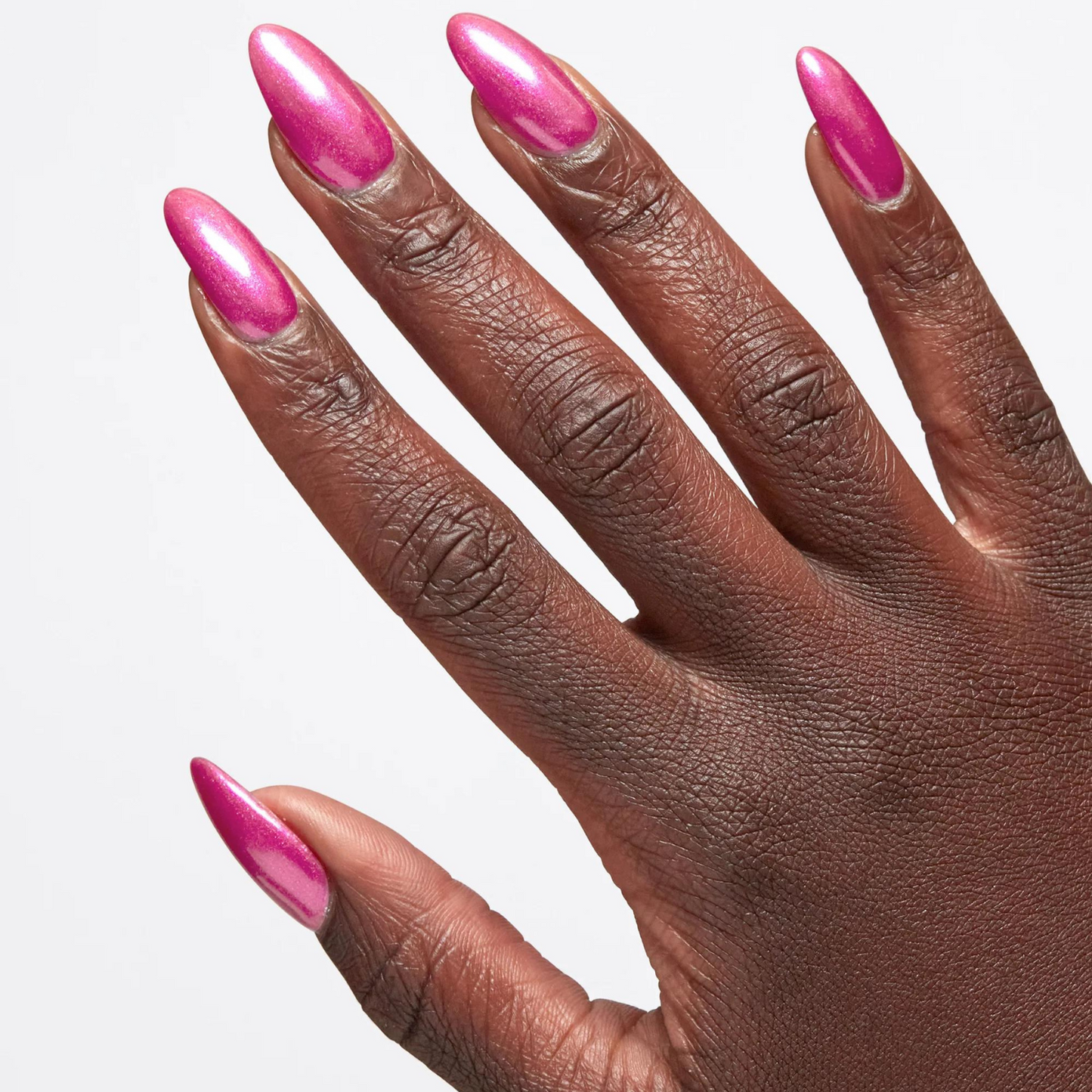 GC P08 | Pink, Bling, and Be Merry
