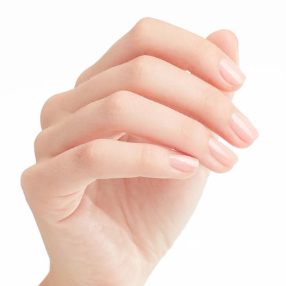 OPI Intelli-Gel & Lacquer Duo H19 | Passion