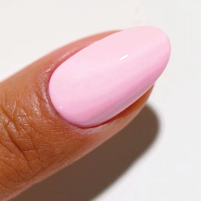 DC Gel Polish #2531 | Petal Power