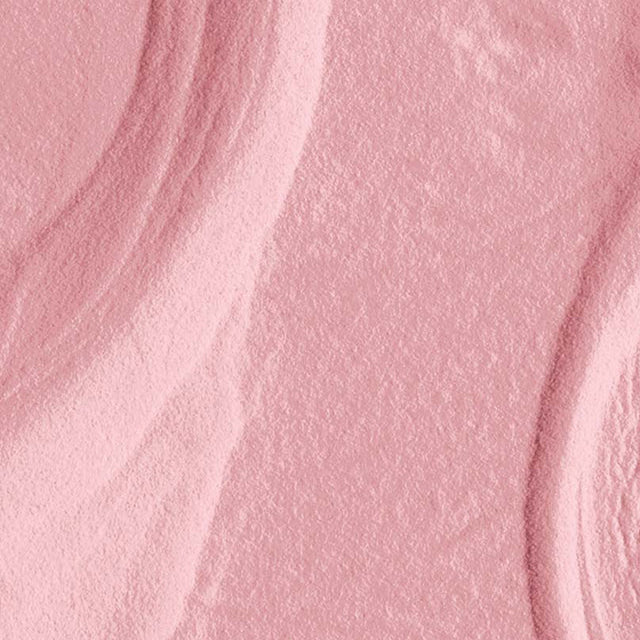 OPI Trio E44 | Pink Flamenco