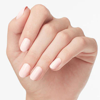 IS L01 | Pretty Pink Perseveres