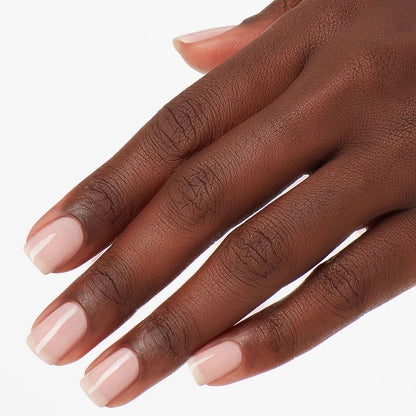 OPI Intelli-Gel & Lacquer Duo T65 | Put it in Neutral