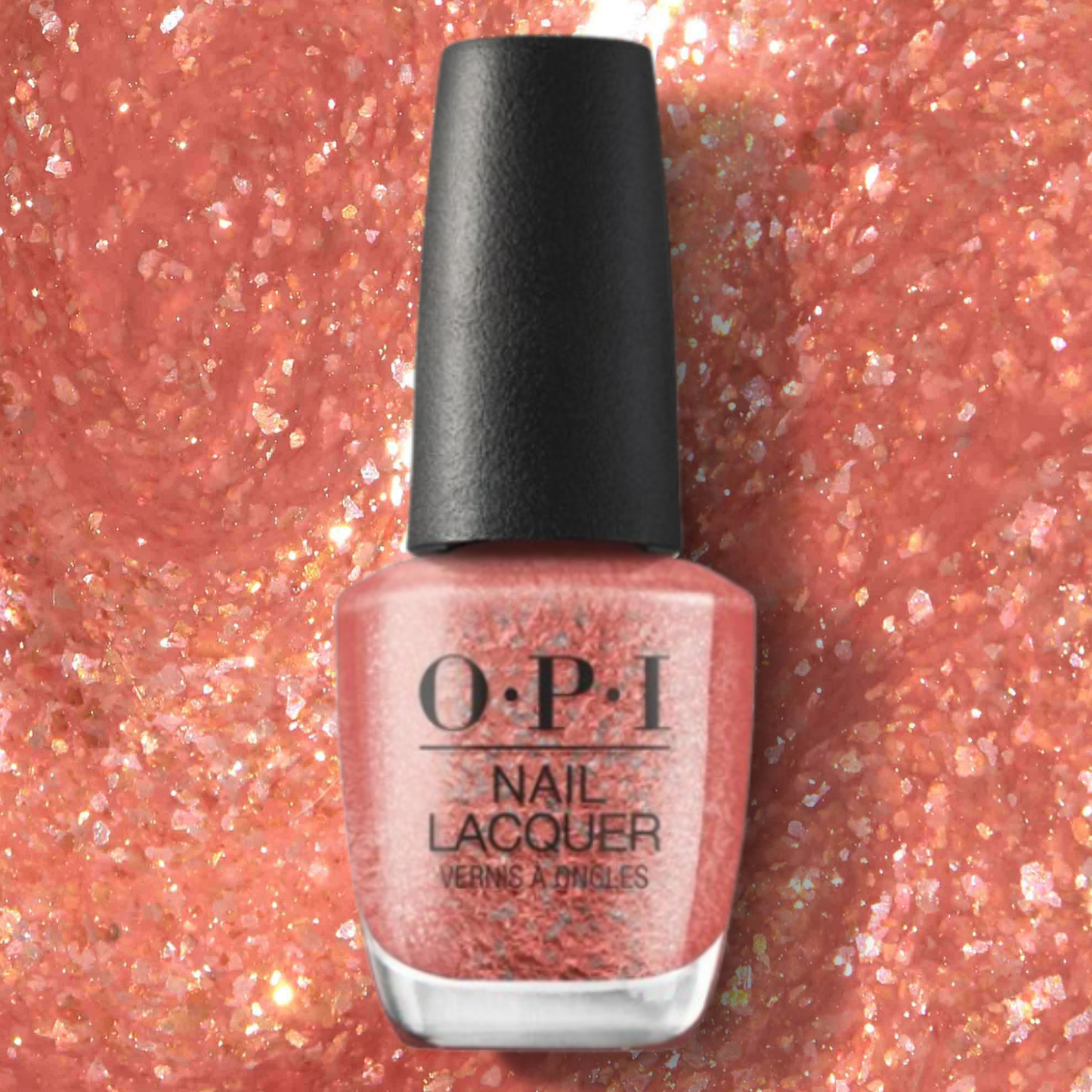 HR Q09 | It’s a Wonderful Spice