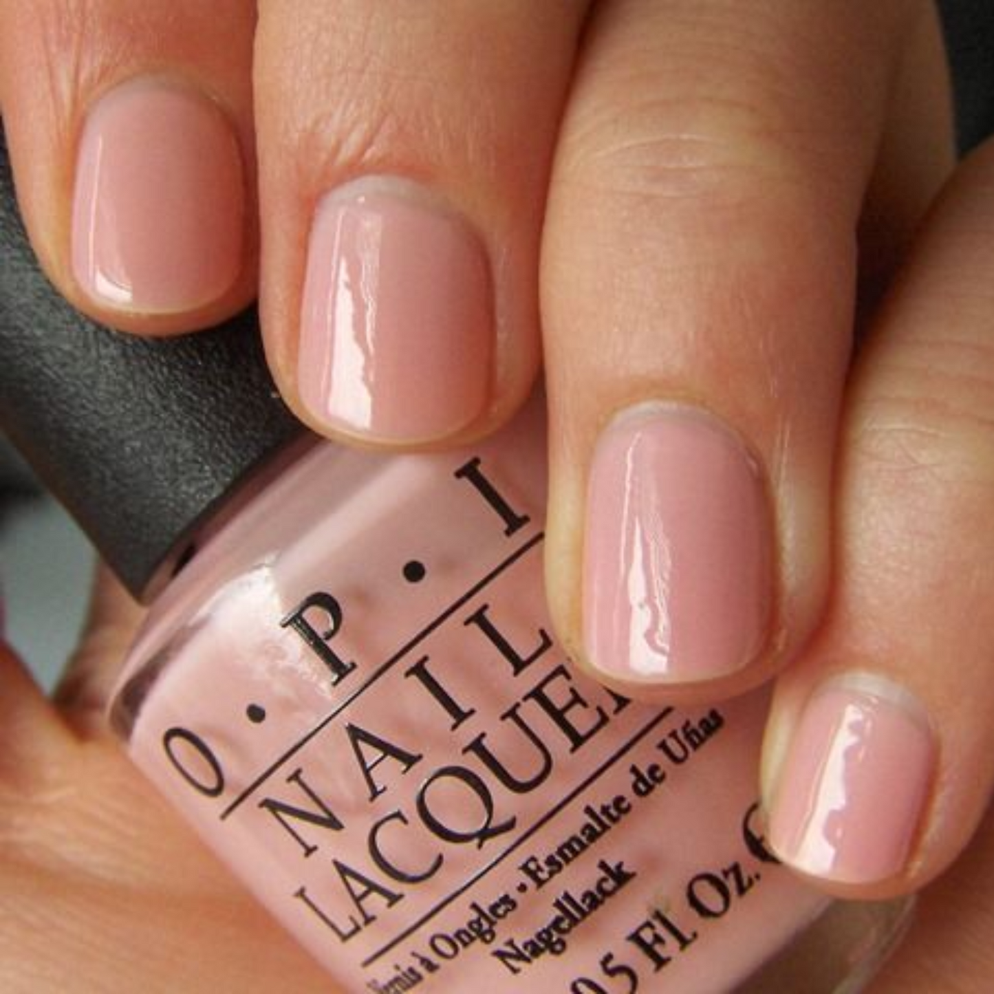 NL R31 | Sweet Memories