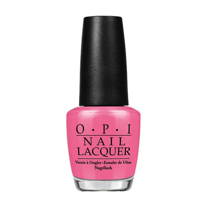 NL R72 | Flip Flops & Crop Tops (OPI Clearance)