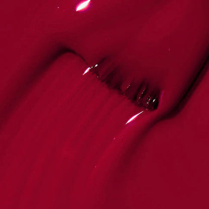 HP M08 | Red-y for the Holidays