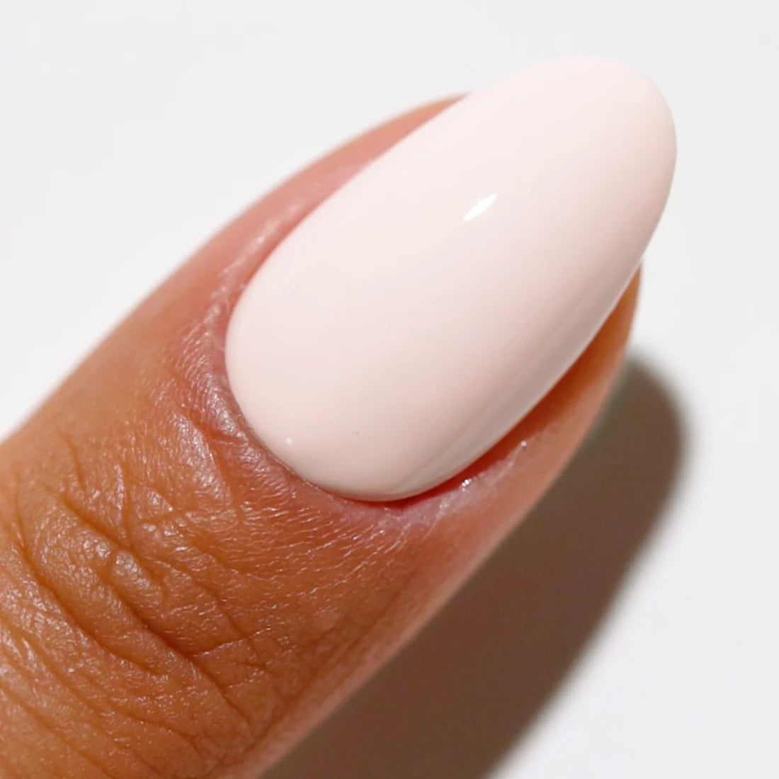 DC Gel Polish #2526 | Road Trippin’