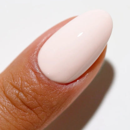 DC Gel Polish #2526 | Road Trippin’