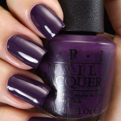 NL C19 | A Grape Affair