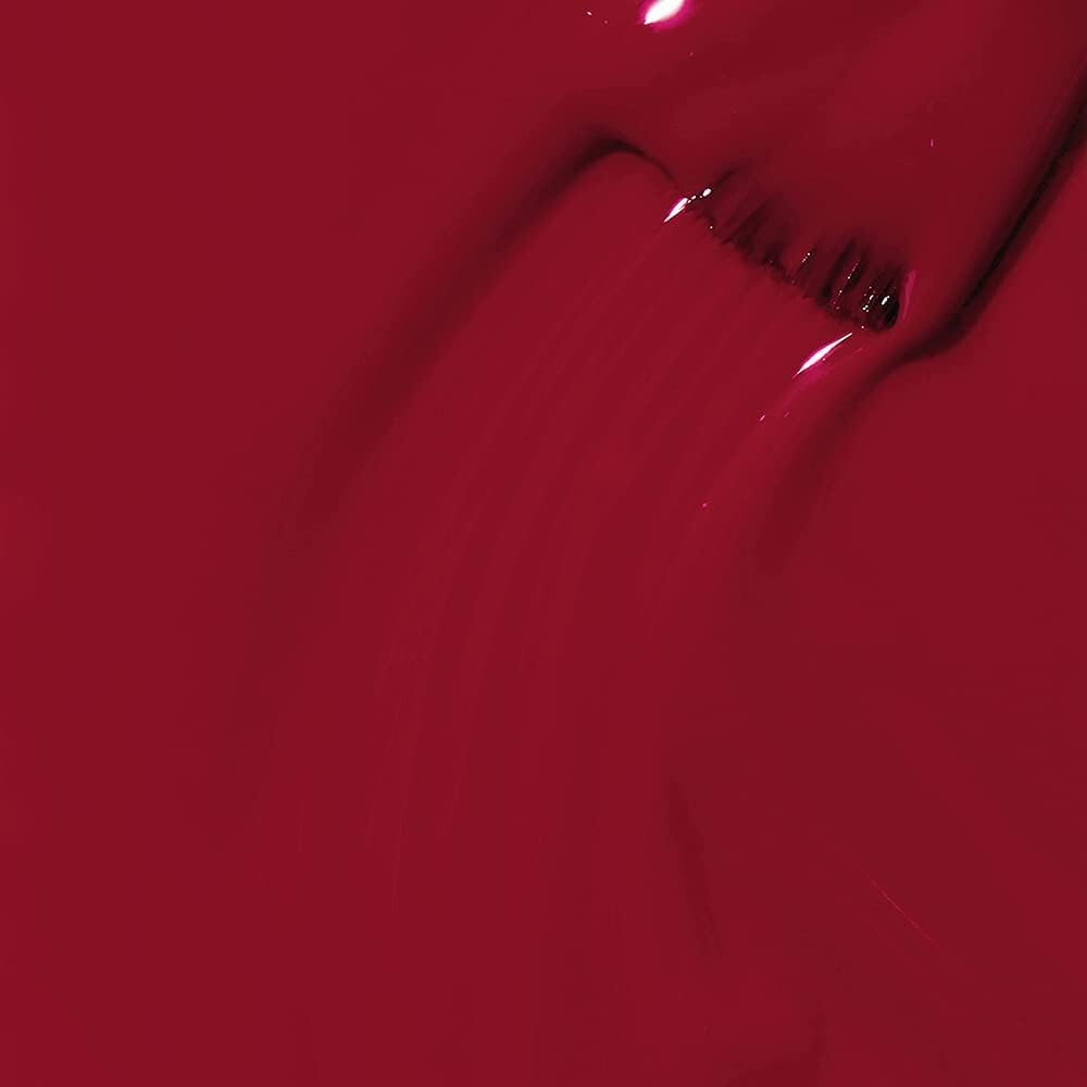 HP N05 | Maraschino Cheer-y