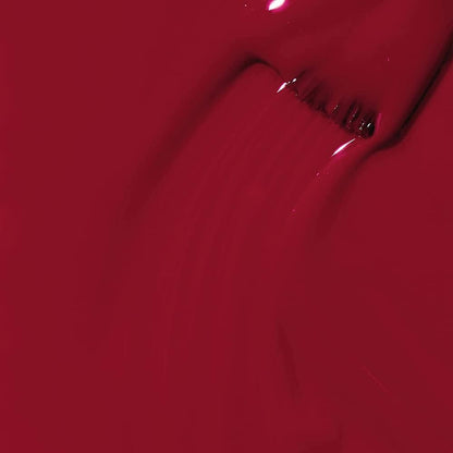 HP N05 | Maraschino Cheer-y