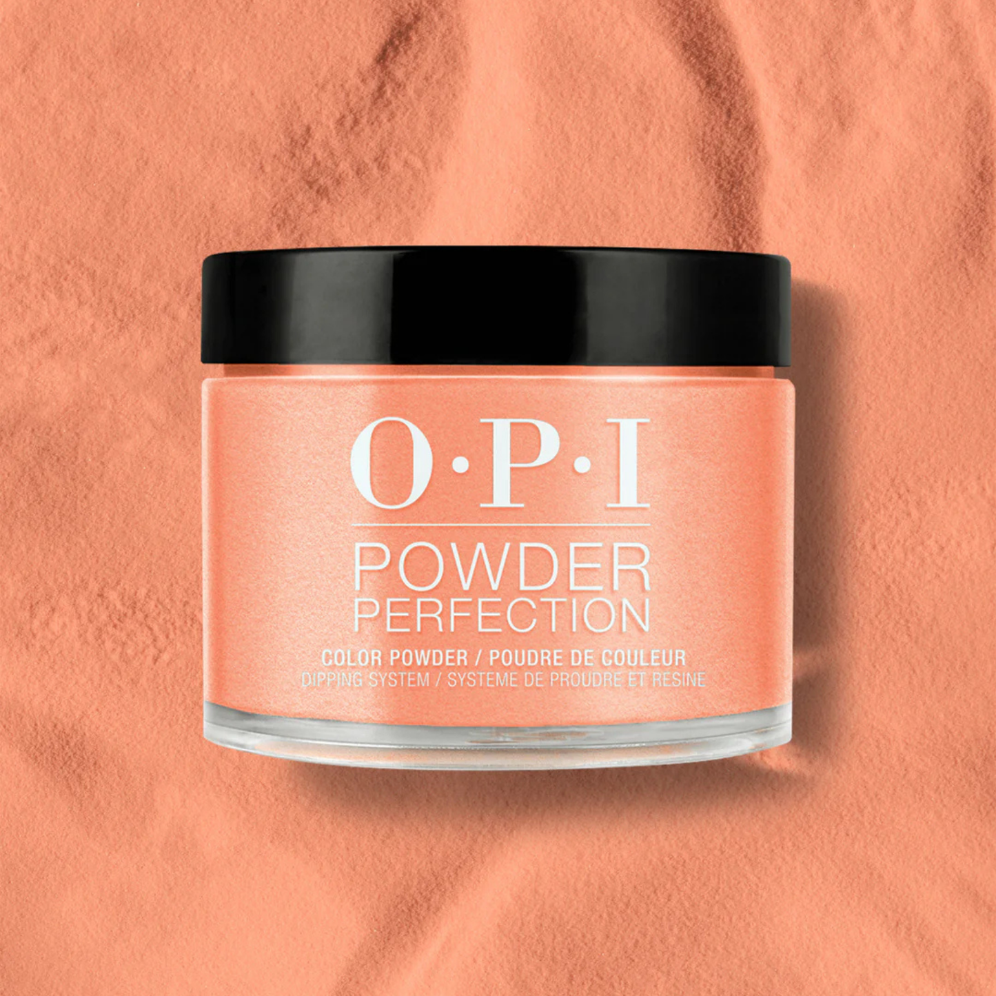 DP S014 | Apricot AF