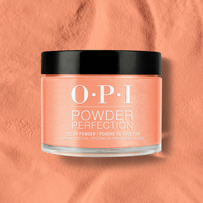 DP S014 | Apricot AF